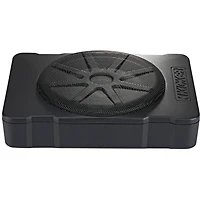 Hideaway 10 inch Subwoofer