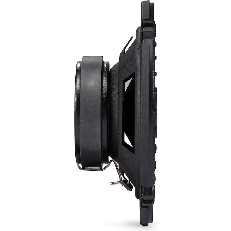 DS Series 6-1/2 inch 2 Way car speakers