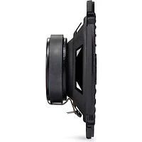 DS Series 6-1/2 inch 2 Way car speakers