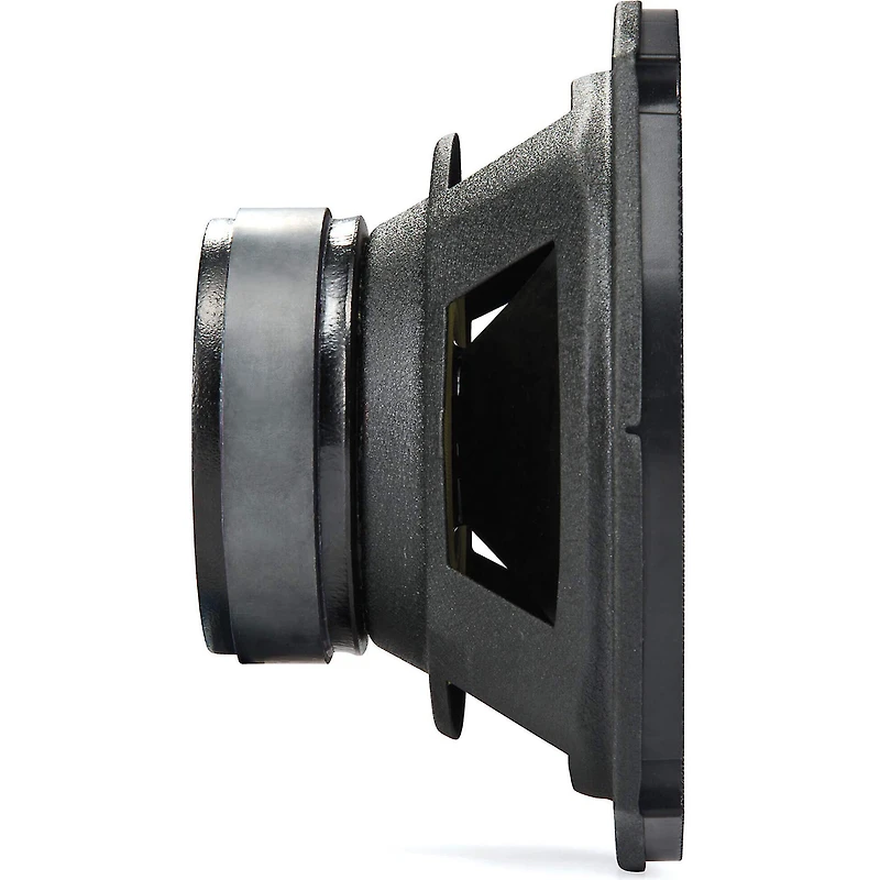 DS Series 6x9 3-way car speakers