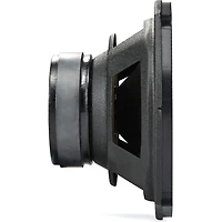 DS Series 6x9 3-way car speakers