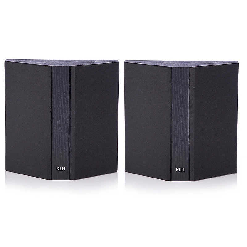 Beacon Surround Speaker (Pair