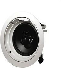 6.5 inch In-Ceiling Speaker - Each - OPEN BOX