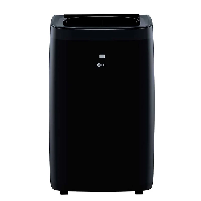 10,000 BTU Smart Wi-Fi Portable Air Conditioner