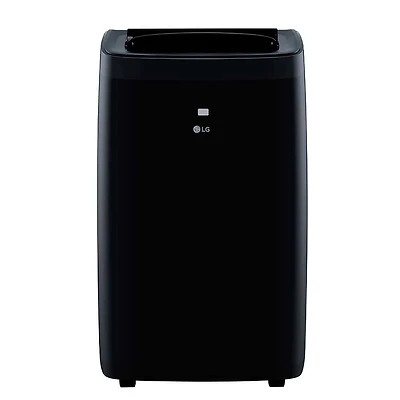 10,000 BTU Smart Wi-Fi Portable Air Conditioner