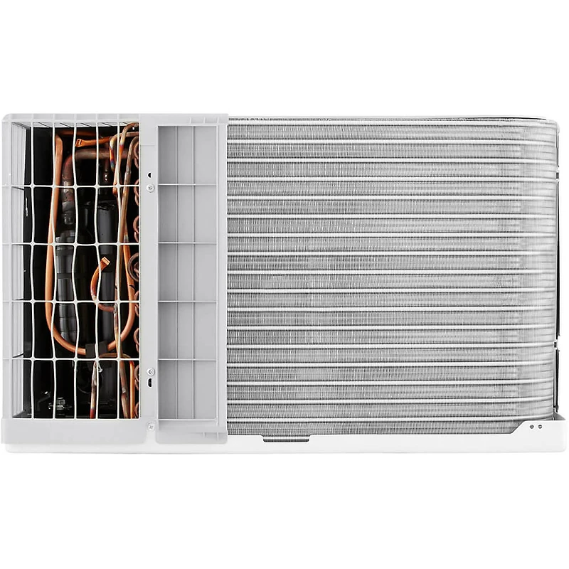 14,000 BTU 230V Through-the-Wall Air Conditioner