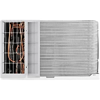 14,000 BTU 230V Through-the-Wall Air Conditioner