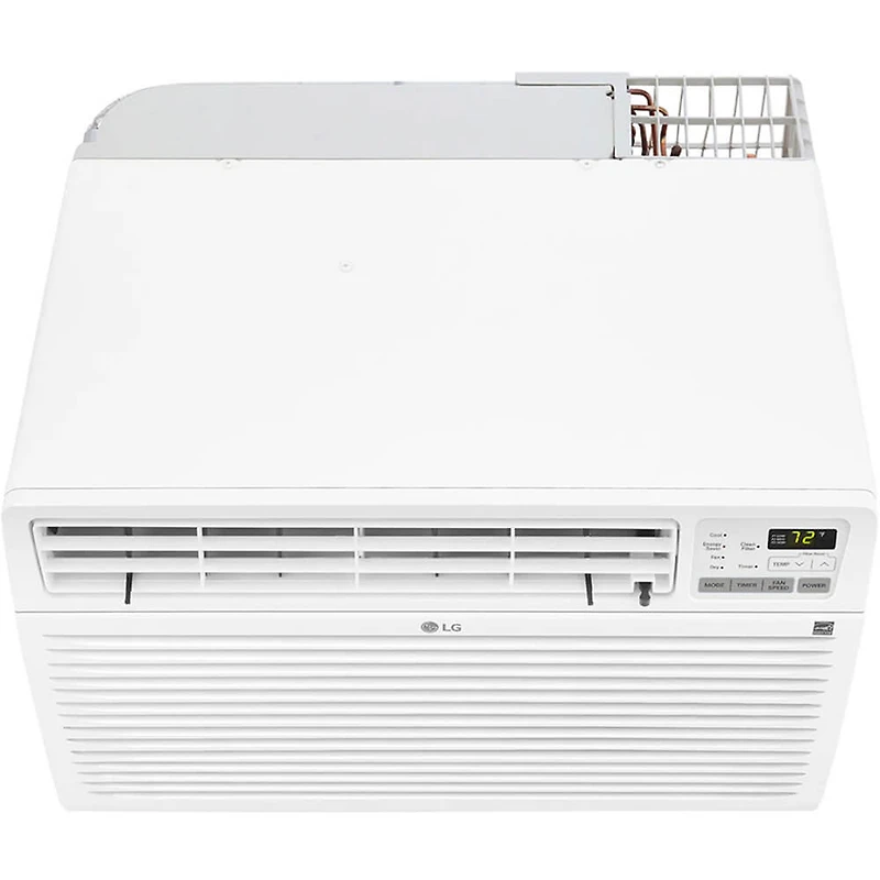 14,000 BTU 230V Through-the-Wall Air Conditioner
