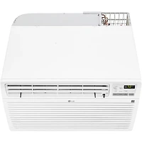 14,000 BTU 230V Through-the-Wall Air Conditioner