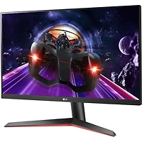 24 inch Full HD IPS Monitor with FreeSync™ - OPEN BOX