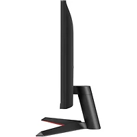 24 inch Full HD IPS Monitor with FreeSync™ - OPEN BOX