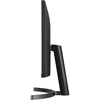 27 inch IPS QHD HDR10 75Hz Monitor with AMD FreeSync™ - OPEN BOX