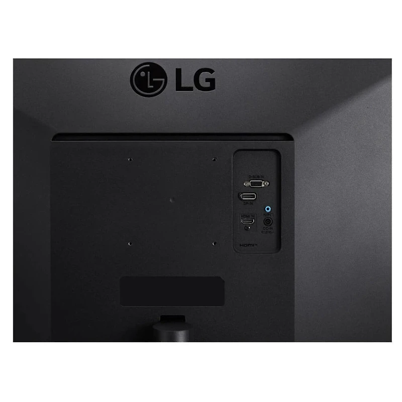 32 inch FHD IPS Monitor with FreeSync™ - OPEN BOX