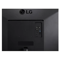 32 inch FHD IPS Monitor with FreeSync™ - OPEN BOX