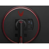 32 inch UltraGear QHD Nano IPS 1ms 165Hz HDR Monitor - OPEN BOX