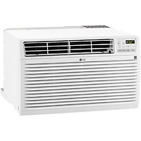 9,800 BTU 230V Through-the-Wall Air Conditioner
