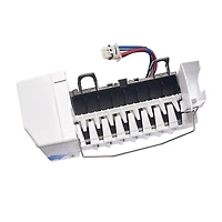 Automatic Ice Maker Kit - OPEN BOX