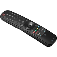 Magic Remote for Select TVs