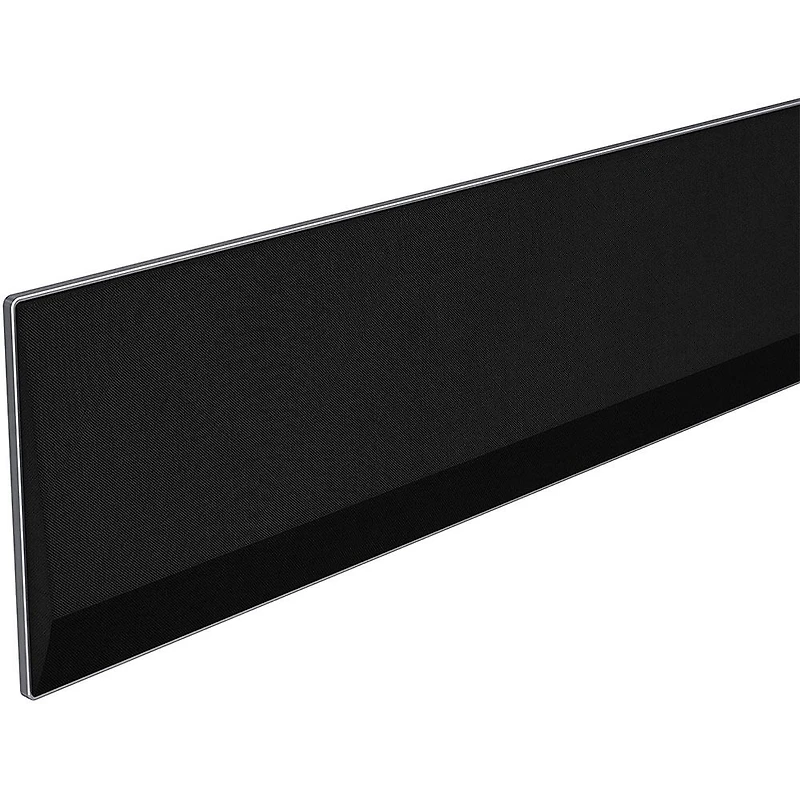 Soundbar System with Wireless Subwoofer and Dolby Atmos - OPEN BOX