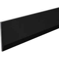 Soundbar System with Wireless Subwoofer and Dolby Atmos - OPEN BOX