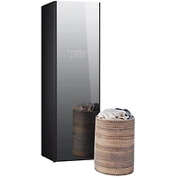 Styler Smart Steam Clothing Care System