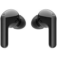 Tone Free FP5 - Enhanced Active Noise Cancelling Bluetooth Earbuds - Black - OPEN BOX