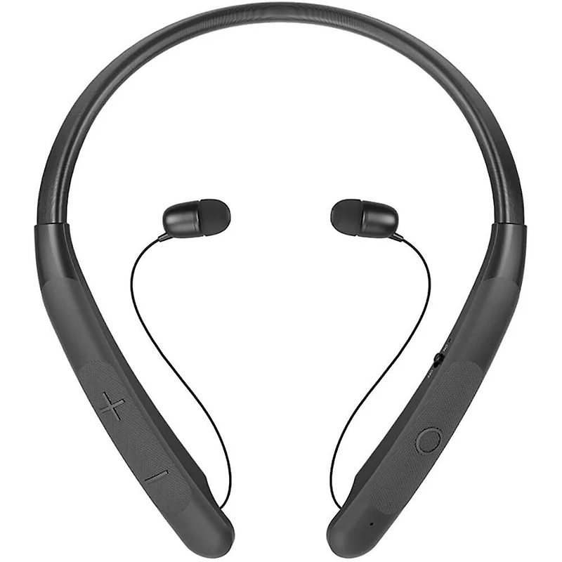 TONE NP3 Wireless Stereo Headset - OPEN BOX