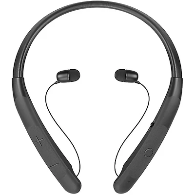 TONE NP3 Wireless Stereo Headset - OPEN BOX