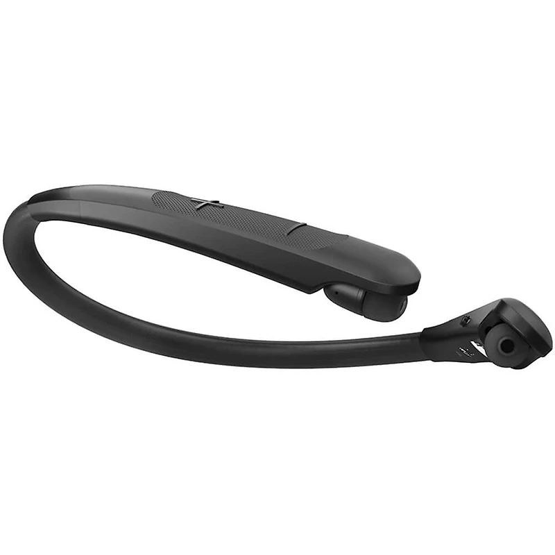 TONE NP3 Wireless Stereo Headset - OPEN BOX