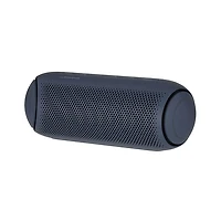 XBOOM Go Black Portable Wireless Speaker