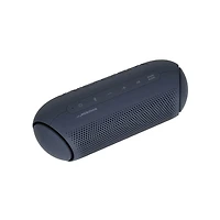XBOOM Go Black Portable Wireless Speaker