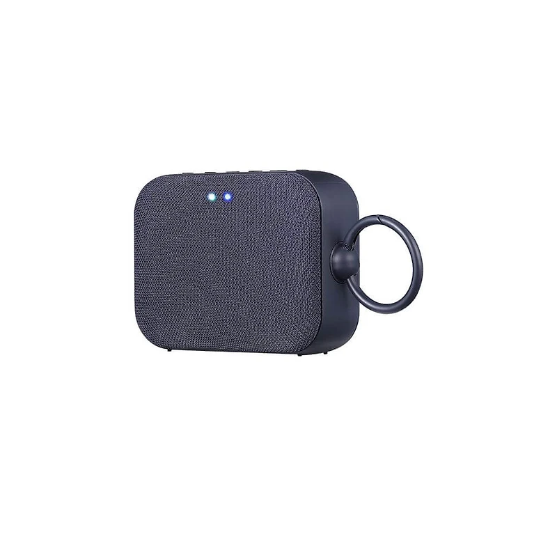 XBOOM Go Bluetooth Speaker