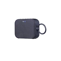 XBOOM Go Bluetooth Speaker