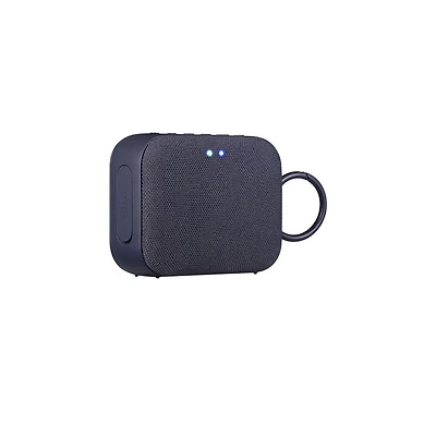 XBOOM Go Bluetooth Speaker