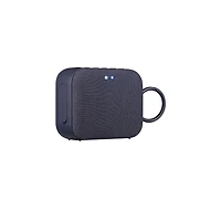 XBOOM Go Bluetooth Speaker