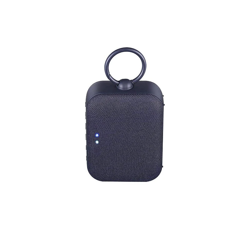 XBOOM Go Bluetooth Speaker