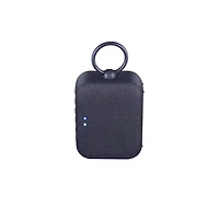 XBOOM Go Bluetooth Speaker