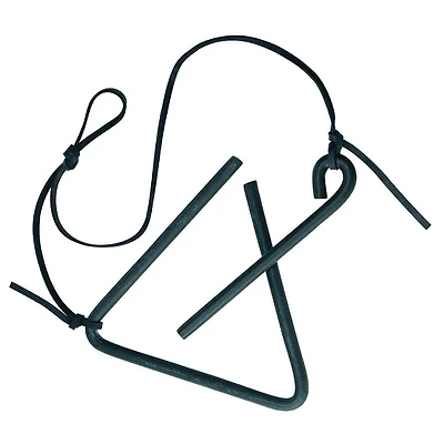 Chuckwagon Dinner Bell