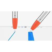 Crayon Digital Pencil for iPad