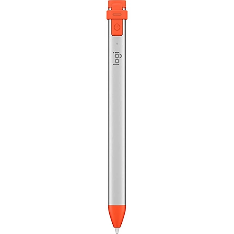 Crayon Digital Pencil for iPad