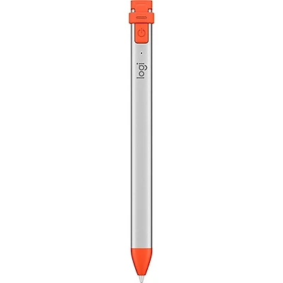 Crayon Digital Pencil for iPad