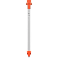 Crayon Digital Pencil for iPad