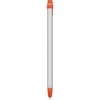 Crayon Digital Pencil for iPad