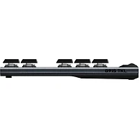 G915 TKL Tenkeyless Lightspeed Wireless RGB Mechanical Gaming Keyboard