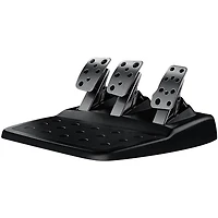 G920 Driving Force Racing Wheel for Xbox Series X|S, Xbox One and Windows