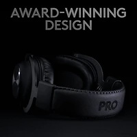 Pro X Wireless Lightspeed Gaming Headset - OPEN BOX