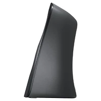 Z313 Computer Speaker System - Black