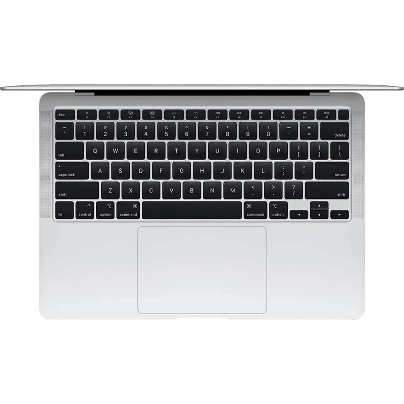 13 inch MacBook Air - i5 - 8GB/512GB (Mid 2020, Space Gray) - OPEN BOX