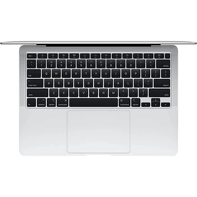 13 inch MacBook Air - i5 - 8GB/512GB (Mid 2020, Space Gray) - OPEN BOX