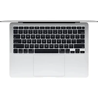 13 inch MacBook Air - i5 - 8GB/512GB (Mid 2020, Space Gray) - OPEN BOX